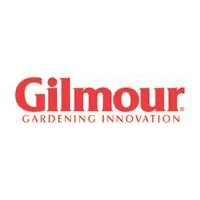 Gilmour Manufacturing