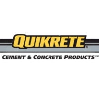 Quikrete