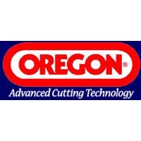 Oregon Cutting Systems