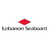 Lebanon Seaboard