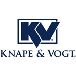 Knape & Vogt