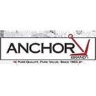 Anchor Brand