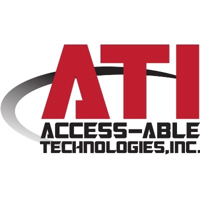 Access-Able Technologies, Inc.