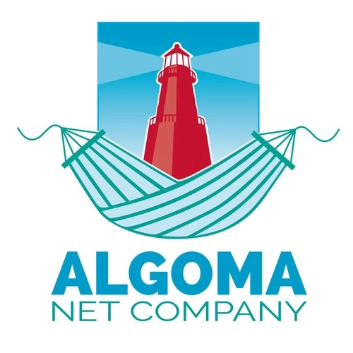 Algoma Net Company