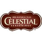 Celestial Seasonings