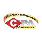 Cipa Mirrors