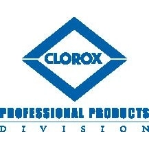 Clorox