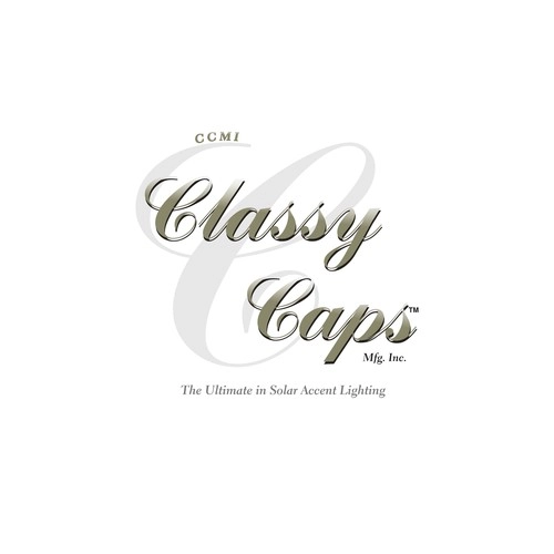 Classy Caps