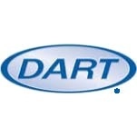 Dart Container