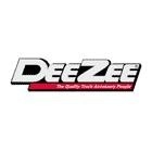 Dee Zee