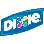 Dixie