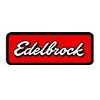 Edelbrock Performance