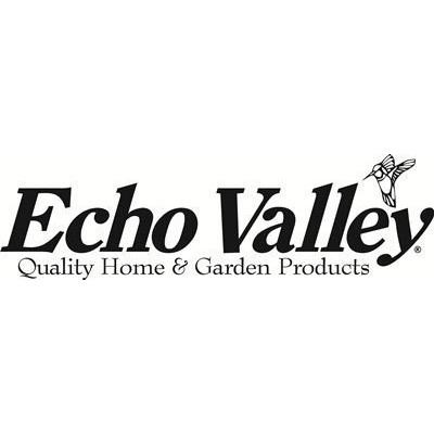 Echo Valley