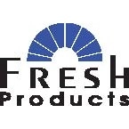 Fresh Products