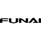 Funai