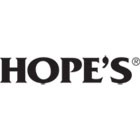 The Hope Company