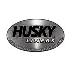 Husky Liners