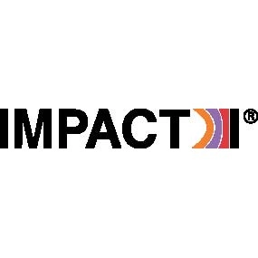 Impact Products