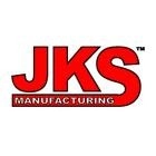 JKS Manufacturing