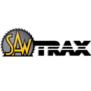 SawTrax