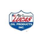 Lucas Oil Products