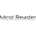 Ems Mind Reader