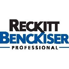 Reckitt Benckiser