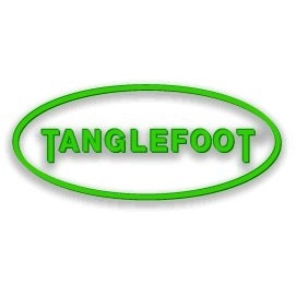 Tanglefoot Company