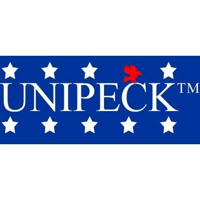Unipeck