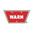 Warn Industries