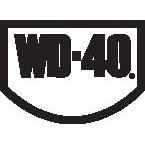 Wd-40 Company