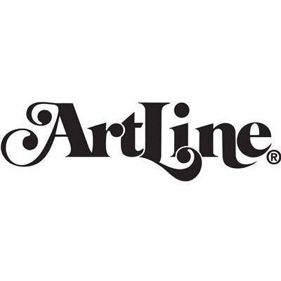 Artline