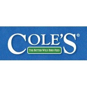 Coles Wild Bird Products