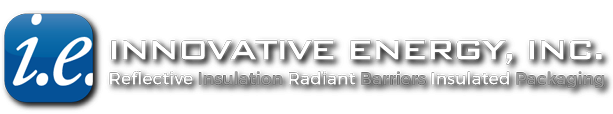 Innovative Energy