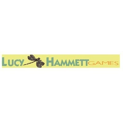 Lucy Hammett