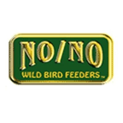 No-No Feeder