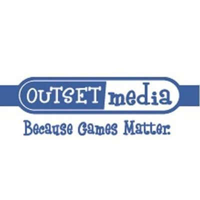 Outset Media Games