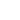 Zatarains