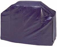 GrillPro 50057 56-Inch Grill Cover