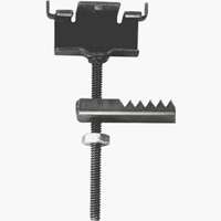 Sink Clip Pk10