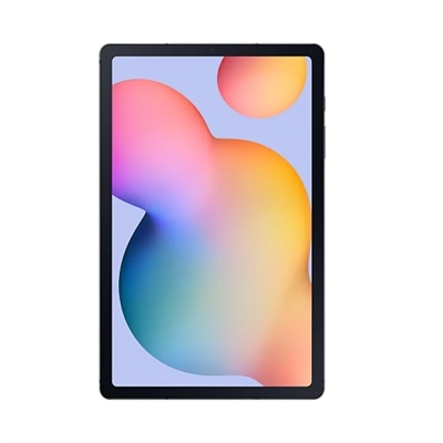 10.4&quot;Galazy Tab S6 Lite 128G